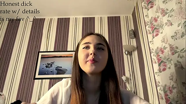 Snapshot of Vanellopa_sugarush chatting on 04.09.26 Vanellopa sugarush online show from 04.09.26