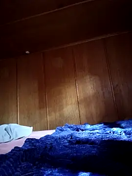 Snapshot of Young_Swiss_Lisa chatting on 04.02.26 Young Swiss Lisa online show from 04.02.26