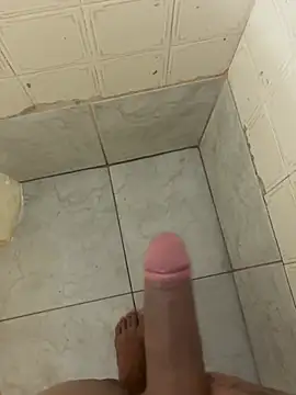 Snapshot of Gustavo12__ chatting on 04.05.26 Gustavo12 online show from 04.05.26