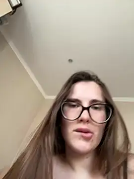Lindasix online show from 05.24.26