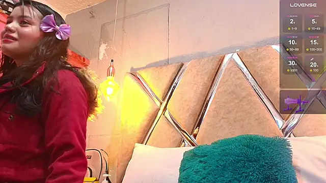 morrgan ps online show from 05.18.26