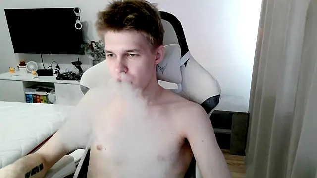 Snapshot of veritas_in_vine chatting on 04.05.26 veritas in vine online show from 04.05.26