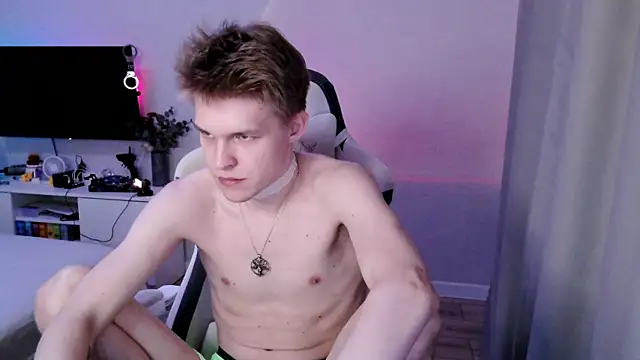 veritas in vine online show from 04.18.26