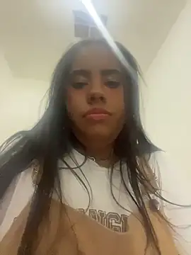 SiennaBel online show from 04.21.26