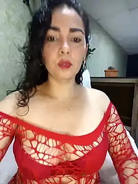 Emily Divi69 online show from 04.19.26