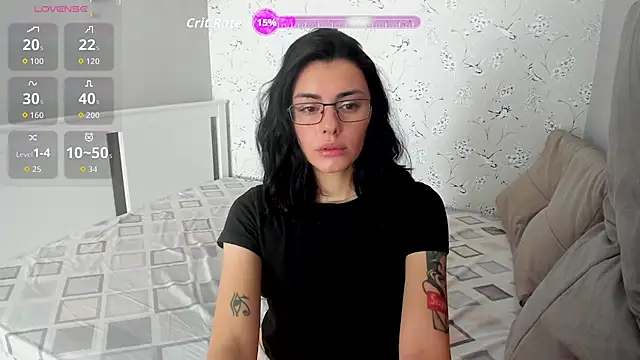 TiaMur  online show from 06.01.26