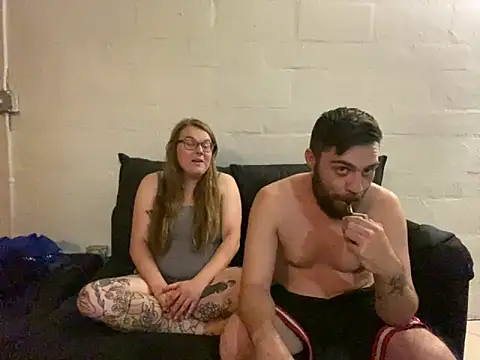 Snapshot of inkeddoll chatting on 04.02.26 inkeddoll online show from 04.02.26