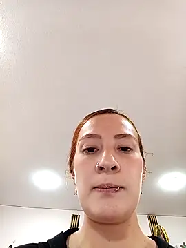 Snapshot of Samyra_Biker12 chatting on 04.06.26 Samyra Biker12 online show from 04.06.26