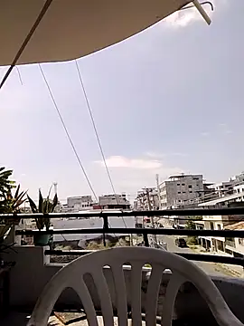 Snapshot of Flacoflowyt chatting on 04.02.26 Flacoflowyt online show from 04.02.26