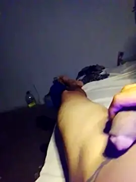 Snapshot of Flacoflowyt chatting on 04.03.26 Flacoflowyt online show from 04.03.26