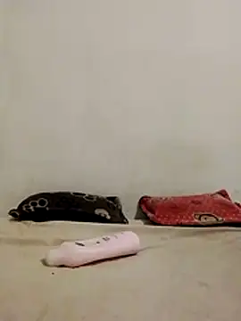 Flacoflowyt online show from 05.07.26