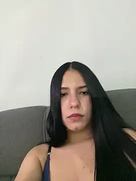 Snapshot of IsabelaRivers chatting on 06.03.26 IsabelaRivers online show from 06.03.26