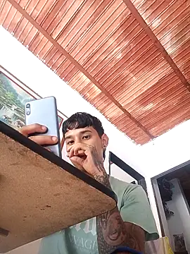 Snapshot of flacohot_xxx chatting on 04.02.26 flacohot xxx online show from 04.02.26