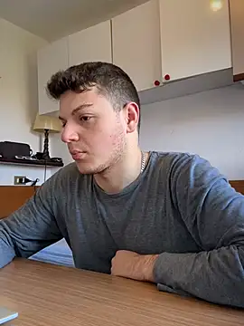 Snapshot of principedimilano chatting on 04.02.26 principedimilano online show from 04.02.26