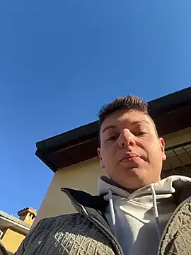 Snapshot of principedimilano chatting on 04.03.26 principedimilano online show from 04.03.26