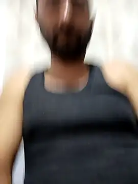 Snapshot of NADAL_f chatting on 04.03.26 NADAL f online show from 04.03.26