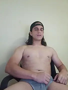 randomzombie27 online show from 04.15.26