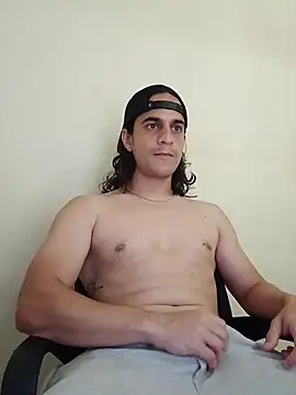 randomzombie27 online show from 04.20.26