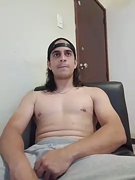 randomzombie27 online show from 04.21.26