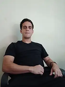 randomzombie27 online show from 05.18.26