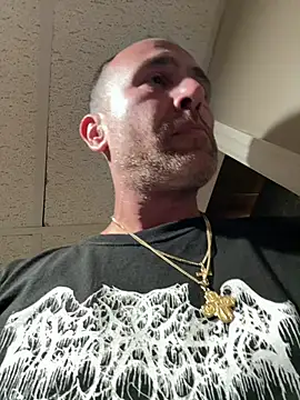 hitman13sal online show from 07.29.26