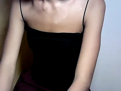 Snapshot of sexy_pinay21 chatting on 06.23.26 sexy pinay21 online show from 06.23.26