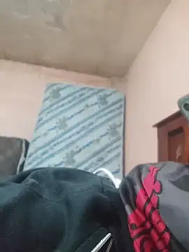 Snapshot of Alcon347 chatting on 04.05.26 Alcon347 online show from 04.05.26