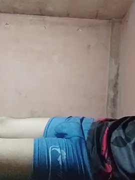 Snapshot of Alcon347 chatting on 04.07.26 Alcon347 online show from 04.07.26