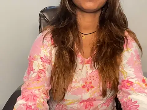 Snapshot of Baal_minati chatting on 06.12.26 Baal minati online show from 06.12.26