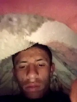 Snapshot of santgkss chatting on 04.03.26 santgkss online show from 04.03.26