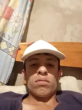 santgkss online show from 04.08.26