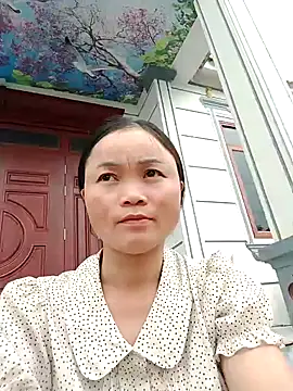 Snapshot of Tieuvy122 chatting on 04.02.26 Tieuvy122 online show from 04.02.26