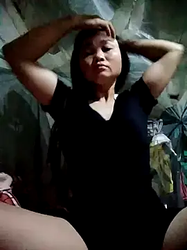 Snapshot of Tieuvy122 chatting on 04.02.26 Tieuvy122 online show from 04.02.26