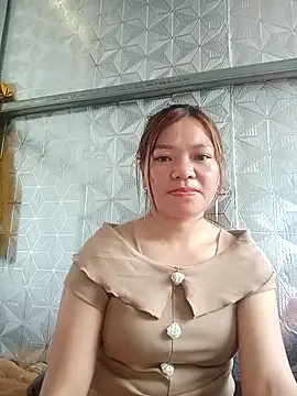 Snapshot of Baohong11 chatting on 04.03.26 Baohong11 online show from 04.03.26