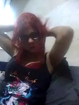 Penumbra34 online show from 04.24.26