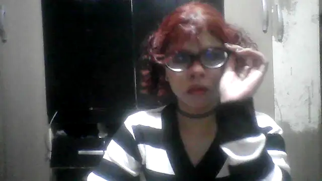 Penumbra34 online show from 04.28.26