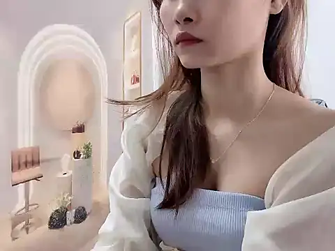    Nami    online show from 04.21.26
