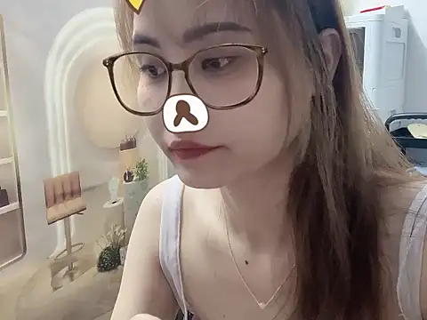    Nami    online show from 05.23.26