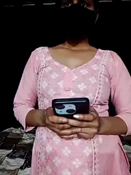 Snapshot of Kalpna_bhabhi chatting on 04.02.26 Kalpna bhabhi online show from 04.02.26