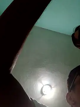 armanidj7 online show from 04.25.26