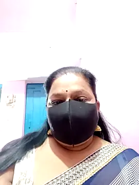 Snapshot of PINKI_024 chatting on 04.05.26 PINKI 024 online show from 04.05.26