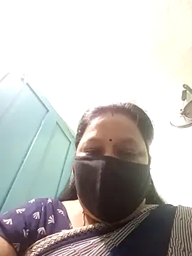 Snapshot of PINKI_024 chatting on 04.10.26 PINKI 024 online show from 04.10.26