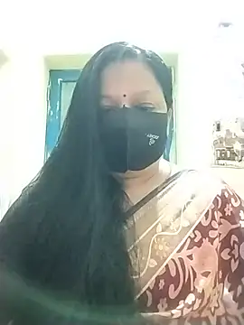 PINKI 024 online show from 07.24.26