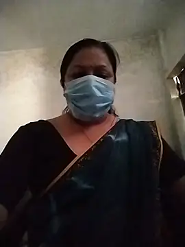 PINKI 024 online show from 07.25.26