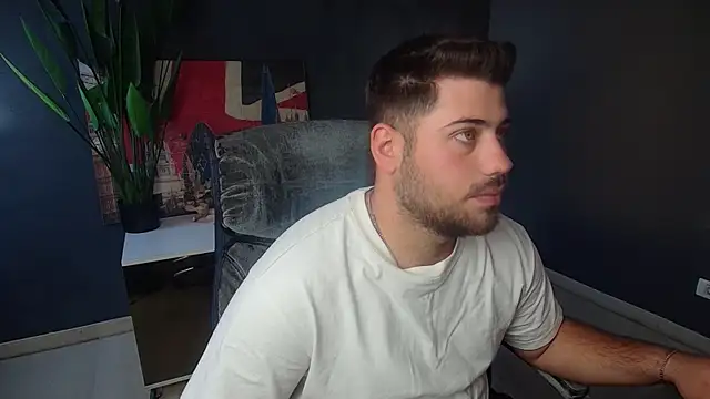 DaxGreer online show from 04.23.26