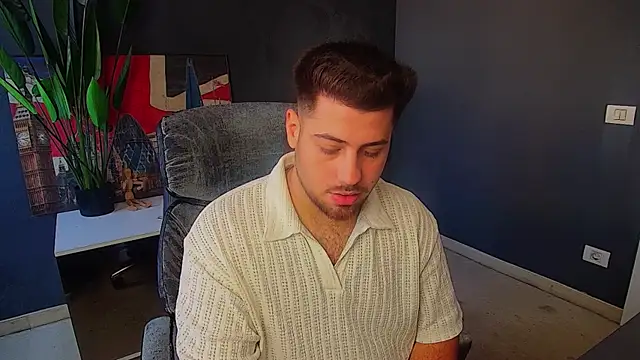 DaxGreer online show from 05.16.26