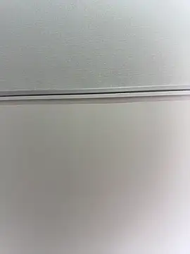 Snapshot of VoyeurismCouple chatting on 04.07.26 VoyeurismCouple online show from 04.07.26