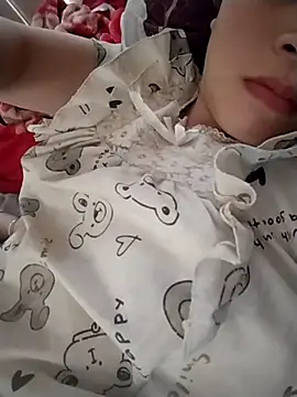 Snapshot of singles09 chatting on 04.03.26 singles09 online show from 04.03.26