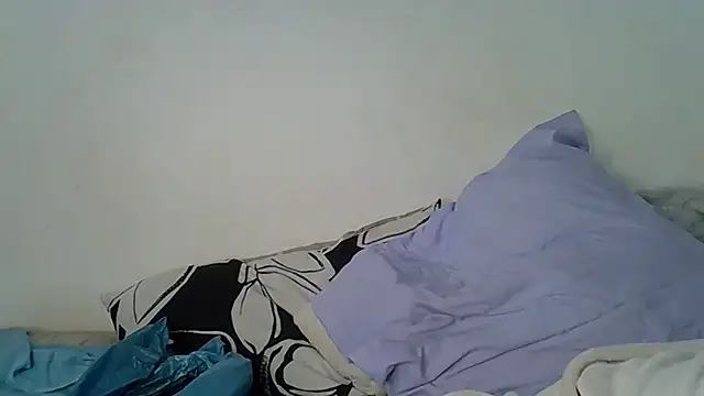 SexySlender 98 online show from 04.24.26