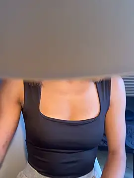latinacaro- online show from 06.06.26